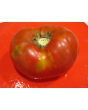 Tomato 'Believe It Or Not' 