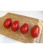 Tomato 'Martino's Roma' 