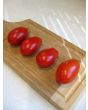 Tomato 'Martino's Roma' 