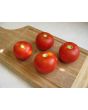 Tomato 'Norduke' 