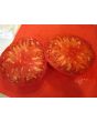 Tomato 'Delicious'