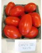 Tomato 'Chico III' Seeds (Certified Organic) 