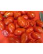 Tomato 'Chico III' Seeds (Certified Organic) 