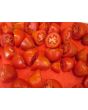 Tomato 'Chico III' Seeds (Certified Organic) 