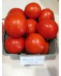 Tomato 'Bellestar'