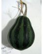 The Ultimate Gourd Seed Mix