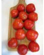 Tomato 'Bellestar'