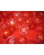 Tomato 'Bellestar'