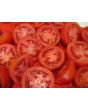 Tomato 'Bellestar'
