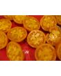 Tomato 'Cossack' 