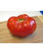 Tomato 'Pantano Romanesco'