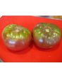 Tomato 'Black From Tula' Seeds (Certified Organic)