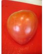 Tomato 'Dobrynya Nikitich' Seeds