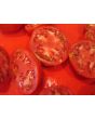 Tomato 'Abraham Lincoln'