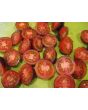 Tomato 'Indigo Rose'