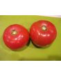 Tomato 'Razzleberry F2'