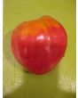 Tomato 'Pink Honey' AKA 'Rozovyi Myod' 