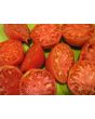 Tomato 'Pink Honey' AKA 'Rozovyi Myod' 