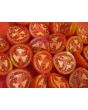 Tomato 'Thessaloniki'