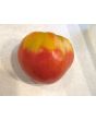 Tomato 'Pink Honey' AKA 'Rozovyi Myod' 