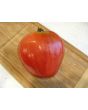 Tomato 'Orlinyi Klyuv' AKA 'Eagle’s Beak' 
