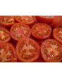Tomato 'Ace 55'