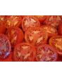 Tomato 'Break O' Day'