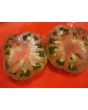 Tomato 'Blue Fruit'