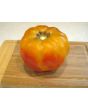 Tomato 'Peppermint' 