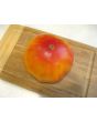 Tomato 'Peppermint' 