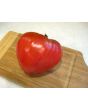 Tomato 'Pink Honey' AKA 'Rozovyi Myod' 