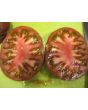 Tomato 'Black Brandywine' 