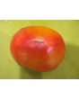 Tomato 'Mr. Stripey' Seeds