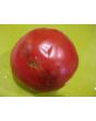 Tomato 'Black From Tula' Seeds (Certified Organic)