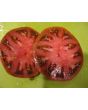 Tomato 'Black From Tula' Seeds (Certified Organic)