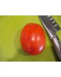 Tomato 'Pete's Italian Paste' 