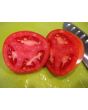 Tomato 'Pete's Italian Paste' 