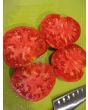 Tomato 'Aunt Lou's Underground Railroad' Seeds (Certified Organic)