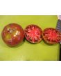 Tomato 'Vorlon' 