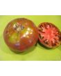Tomato 'Vorlon' 