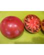 Tomato 'Vorlon' 