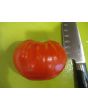 Tomato 'Reif Red Heart' 