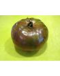 Tomato 'Black From Tula' Seeds (Certified Organic)