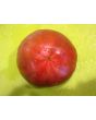 Tomato 'Black From Tula' Seeds (Certified Organic)