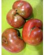 Tomato 'BKX' AKA 'Black Krim Potato Leaf' 