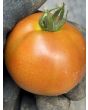 Dwarf Tomato 'Bundaberg Rumball' Seeds (Certified Organic)