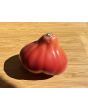 Tomato 'Pear Pink' Seeds (Certified Organic)