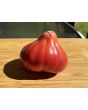 Tomato 'Pear Pink' Seeds (Certified Organic)