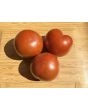 Dwarf Tomato 'Kangaroo Paw Brown' Seeds (Certified Organic)