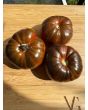 Tomato 'Uptown Funk' Seeds (Certified Organic)